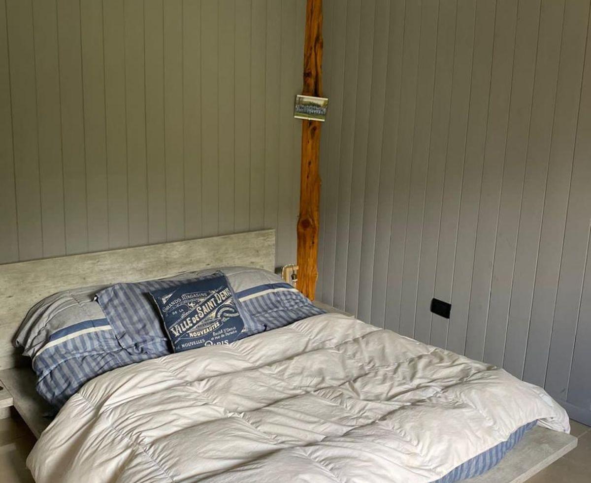 Foto de cabaña en venta en san martin de los andes, imagen 5