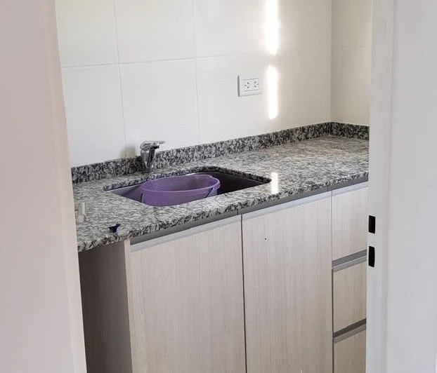 ALQUILER DUPLEX 3 HAB - AYRES DEL LIMAY  4