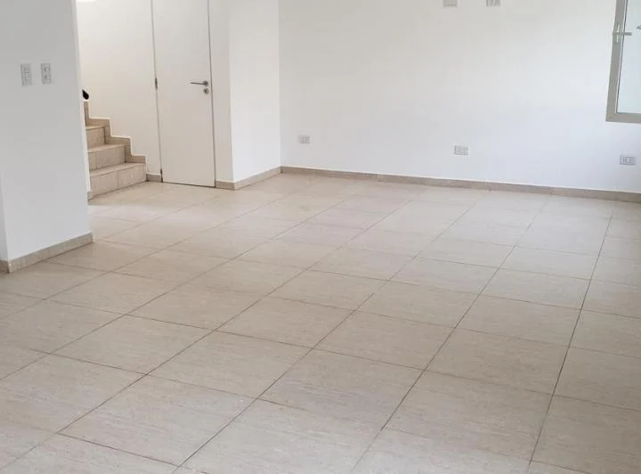 ALQUILER DUPLEX 3 HAB - AYRES DEL LIMAY  5