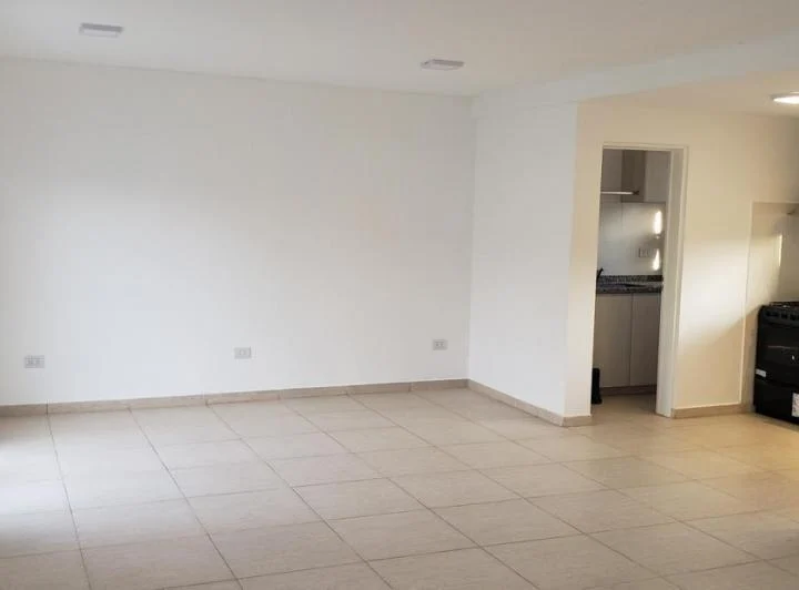 ALQUILER DUPLEX 3 HAB - AYRES DEL LIMAY  3