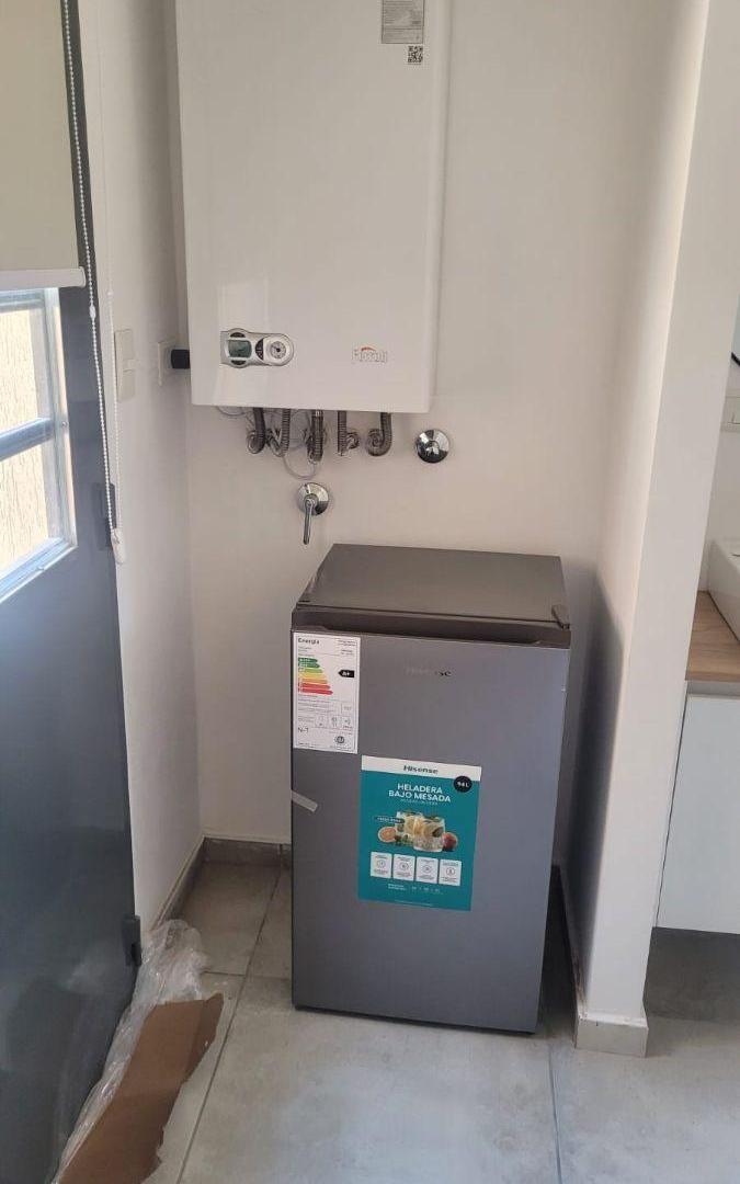 Foto de Departamento amoblado hasta 2 personas, en barrio Altos de ALBERDI 2, imagen 5
