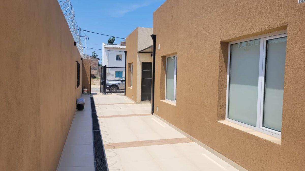 Foto de Departamento amoblado hasta 2 personas, en barrio Altos de ALBERDI 2, imagen 2