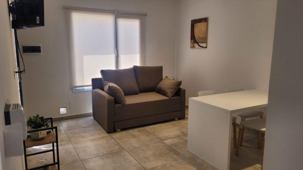 Foto de Departamento amoblado hasta 2 personas, en barrio Altos de ALBERDI 2, imagen 4
