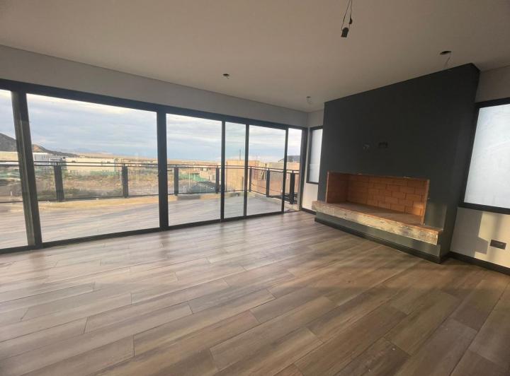 dueño alquila casa en barrio mza norte 3