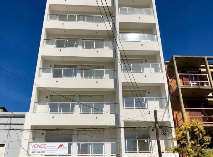 dpto 1 dormi 3