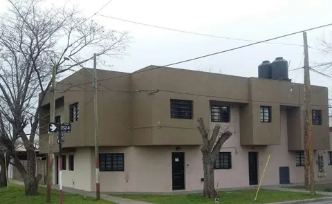 Imagen de la propiedad