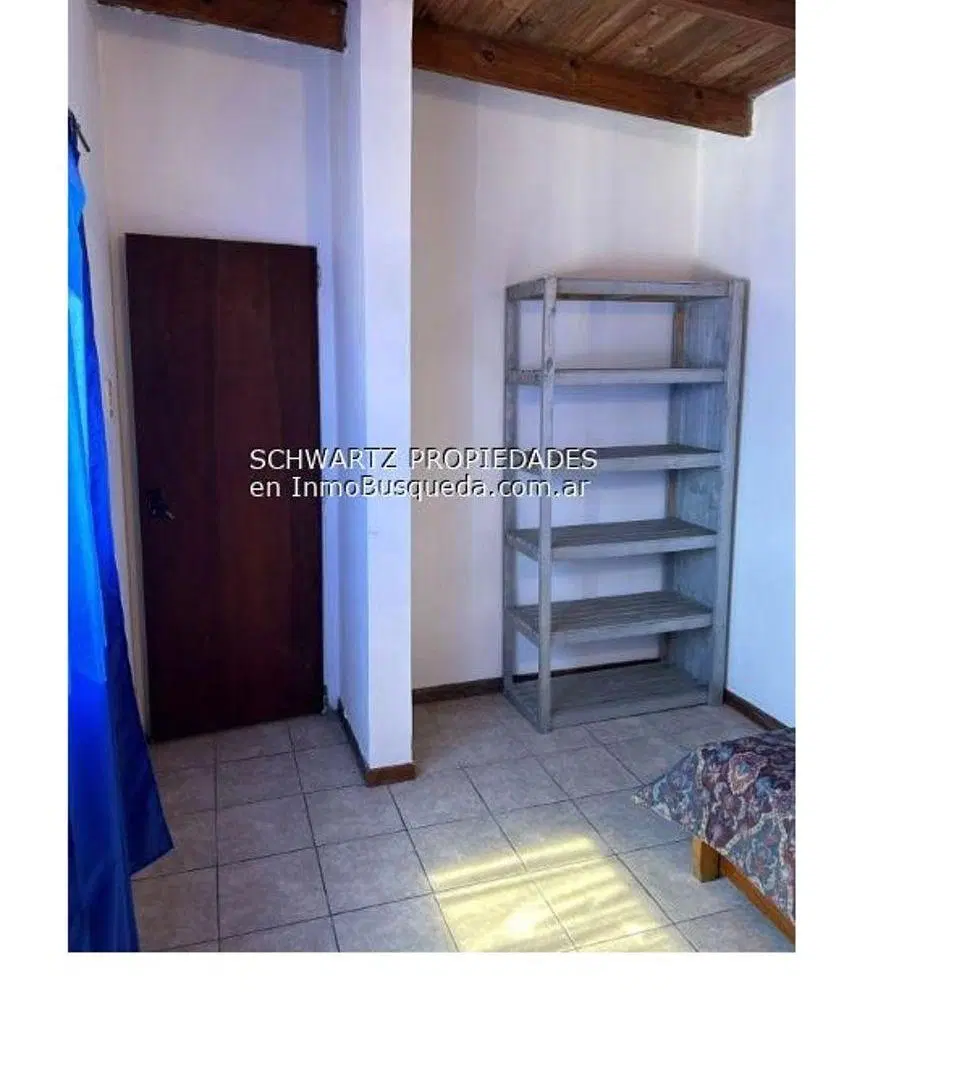 Alquiler depto de dos dormitorios 3