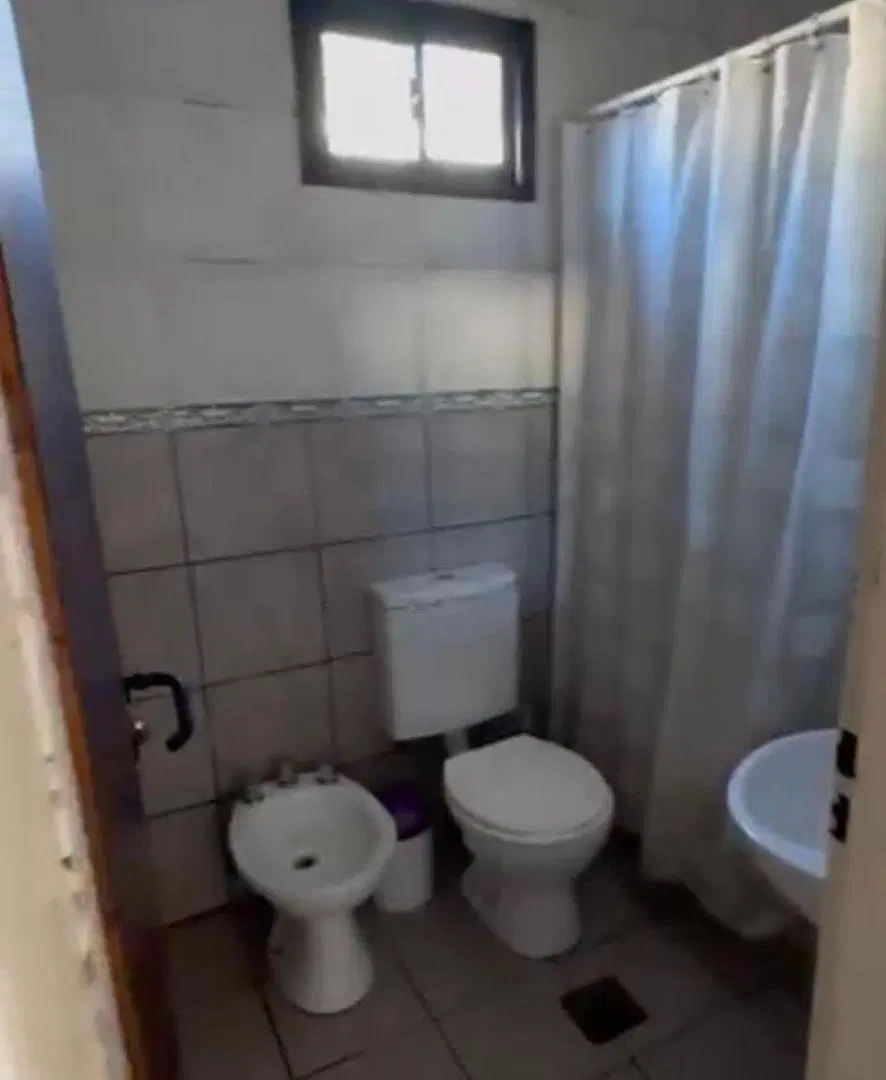 Departamento dos dormitorio primer piso por escalera, Oprtunidad! 8