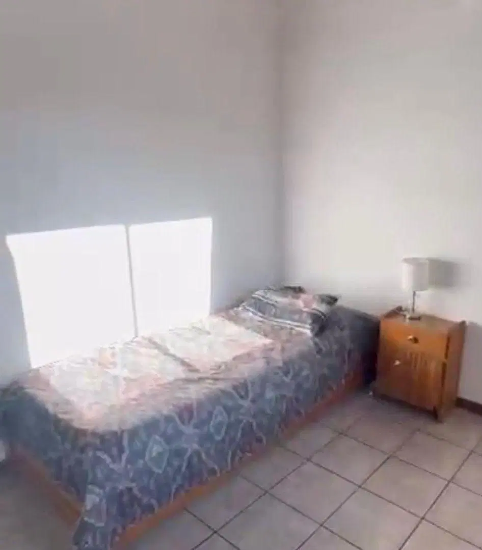 Departamento dos dormitorio primer piso por escalera, Oprtunidad! 5