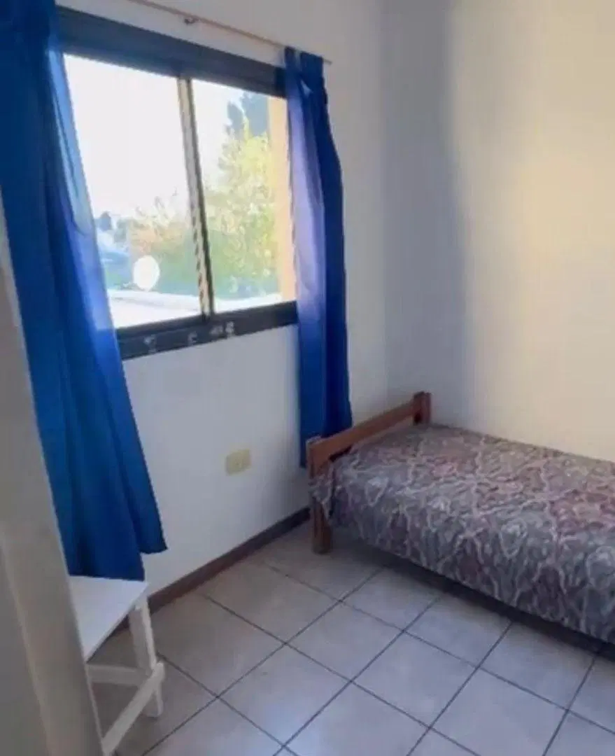 Departamento dos dormitorio primer piso por escalera, Oprtunidad! 3