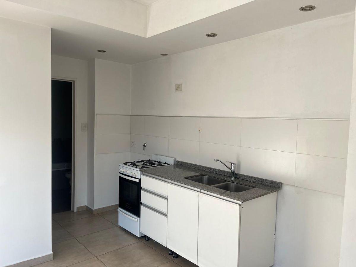 Foto de Departamento de un dormitorio centrico, muy luminoso., imagen 5