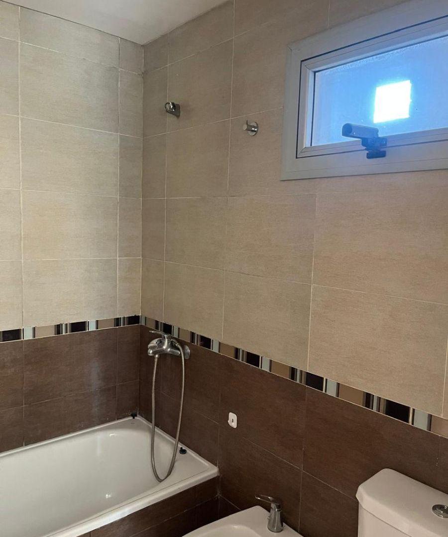 Foto de Departamento de un dormitorio centrico, muy luminoso., imagen 3