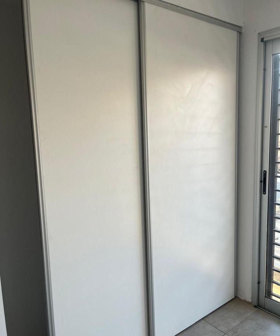 Foto de Departamento de un dormitorio centrico, muy luminoso., imagen 1