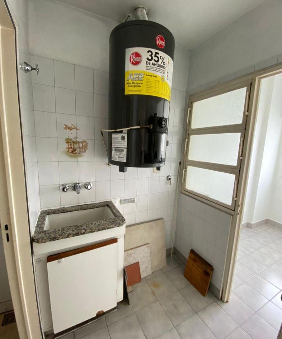 Foto de Departamento amplio de tres dormitorios , con cochera doble y baulera, imagen 4