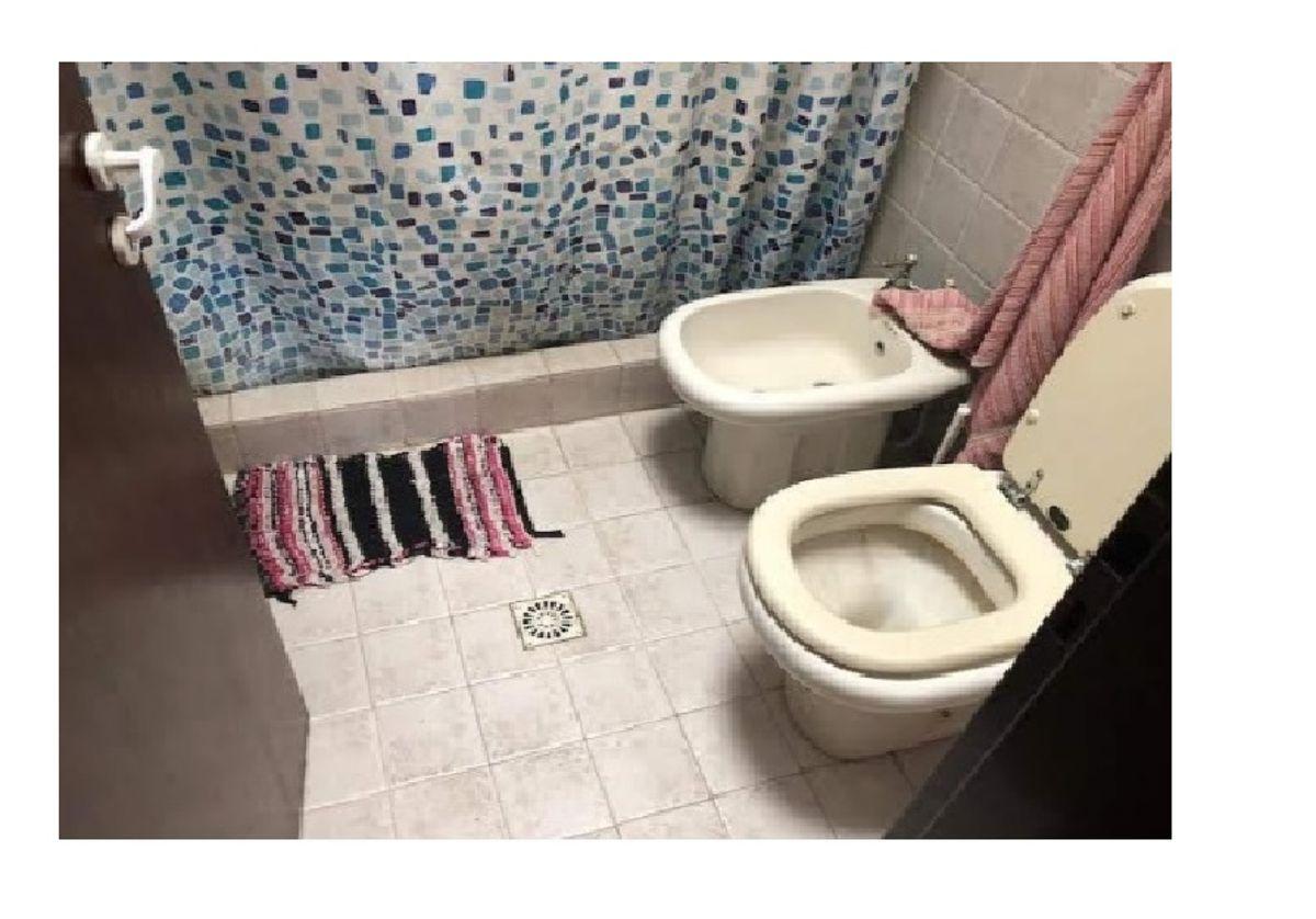 Foto de Casa a una cuadra de cantilo y dos se camino belgrano con tres, imagen 2