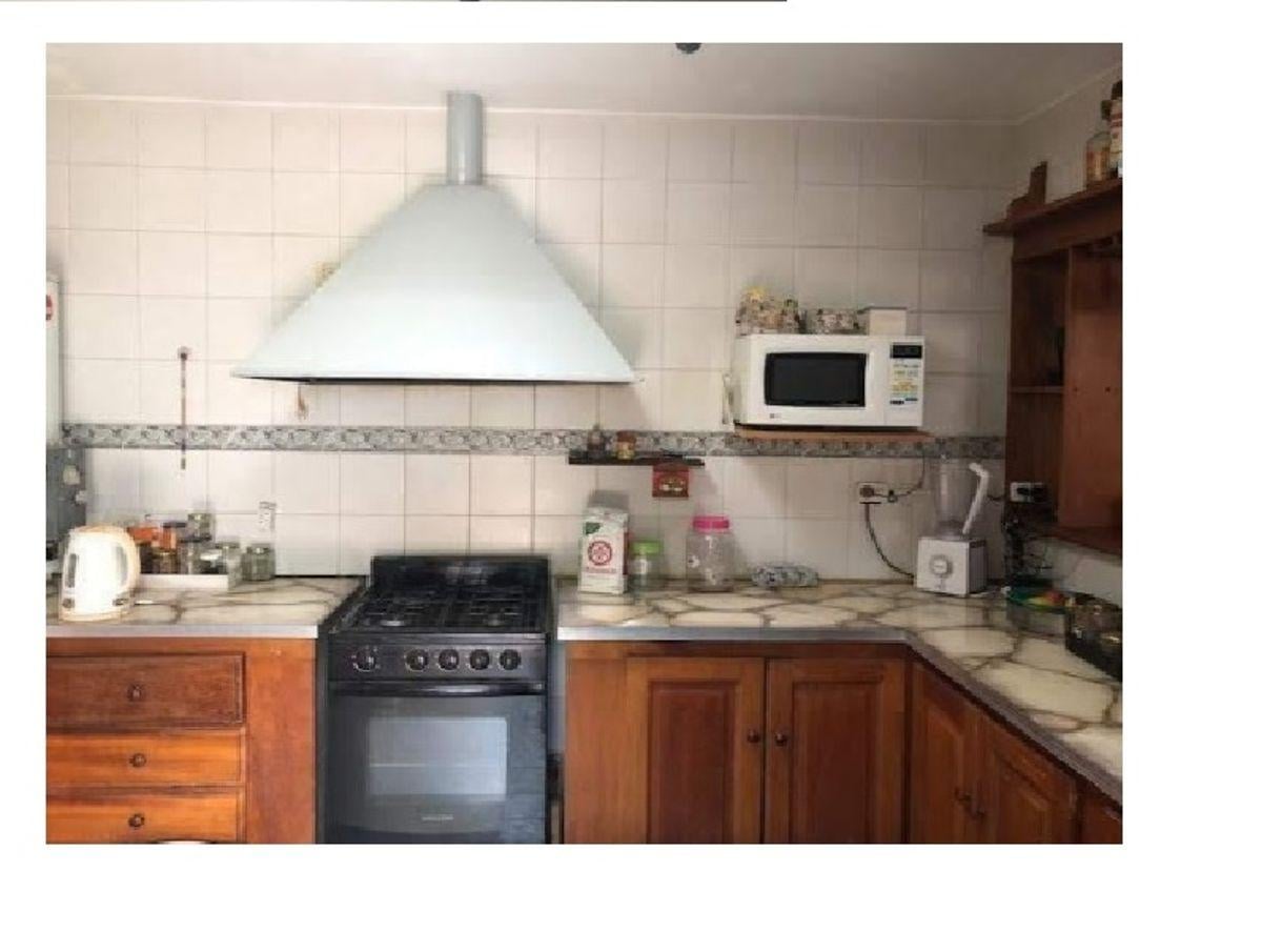 Foto de Casa a una cuadra de cantilo y dos se camino belgrano con tres, imagen 5