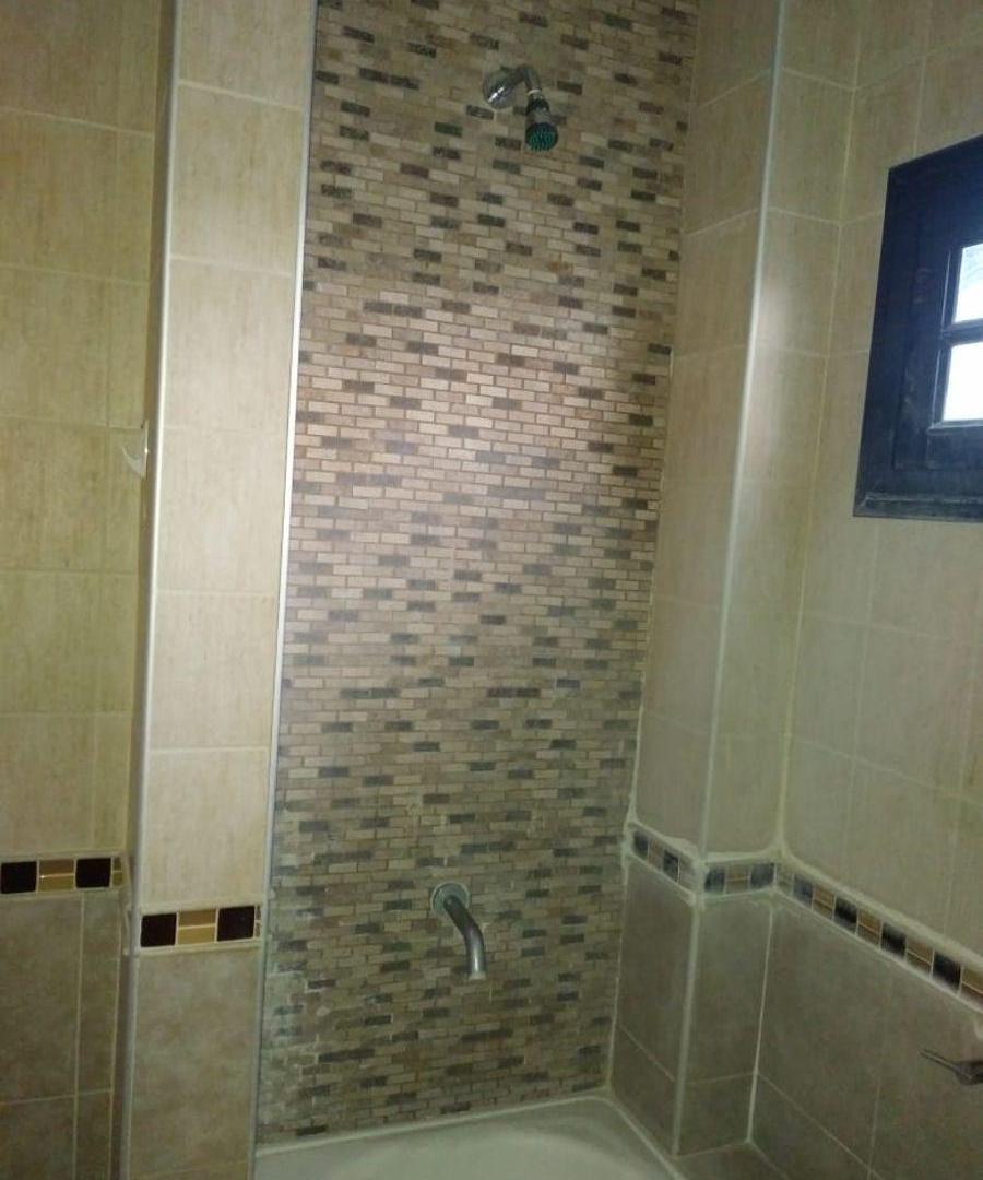 Foto de Duplex en alquiler con dos dormitorios y escritorio( posibilidad de un, imagen 1