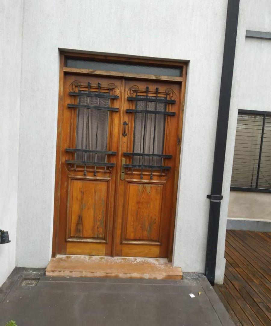 Foto de Duplex en alquiler con dos dormitorios y escritorio( posibilidad de un, imagen 4