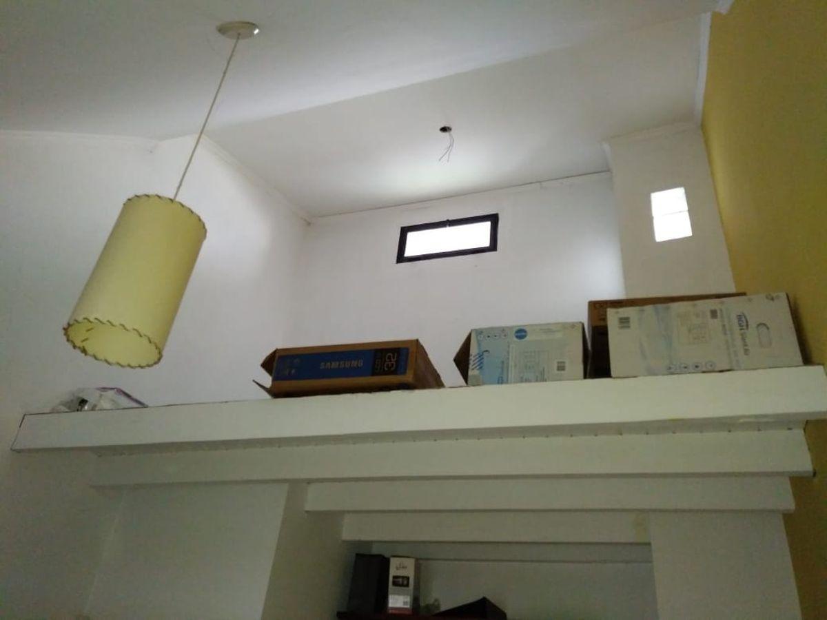Foto de Duplex en alquiler con dos dormitorios y escritorio( posibilidad de un, imagen 2