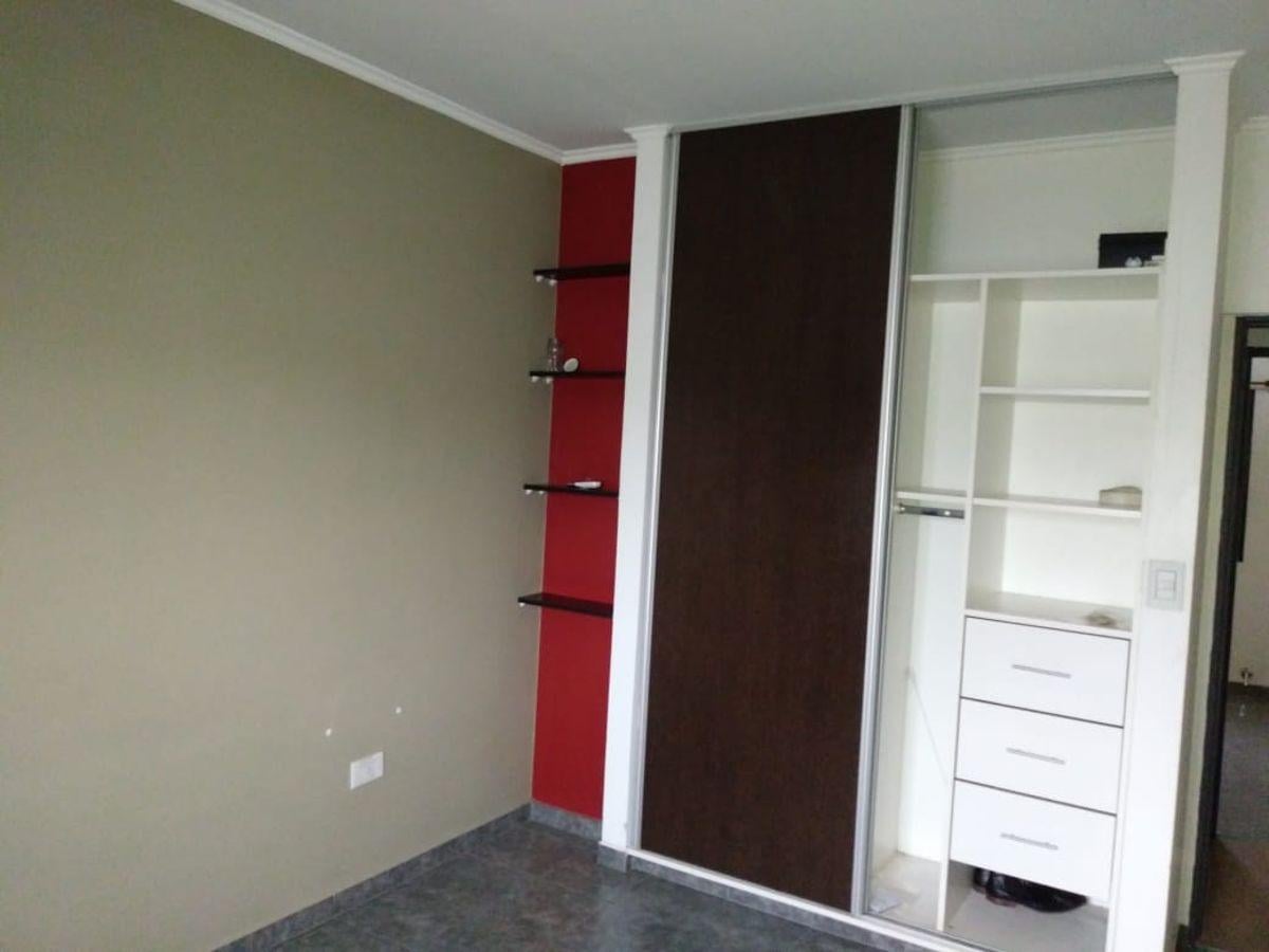 Foto de Duplex en Alquiler con Dos Dorm. y escritorio (Posibilidad de un Tercer, imagen 2