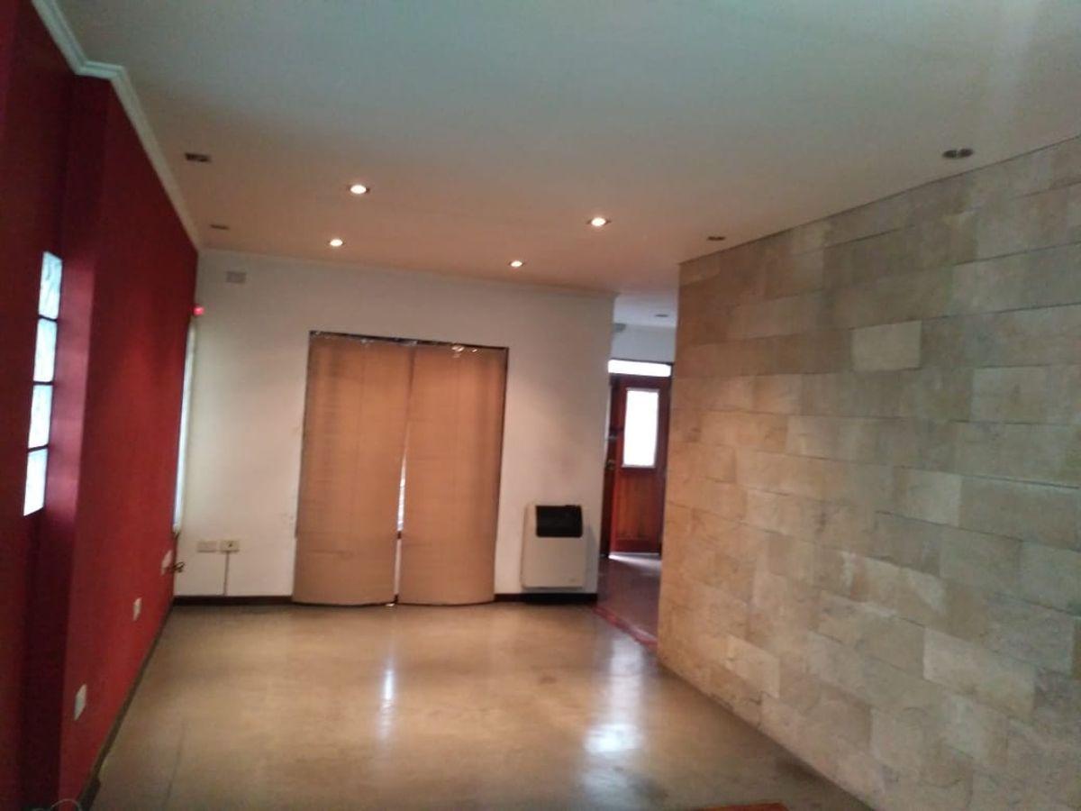 Foto de Duplex en Alquiler con Dos Dorm. y escritorio (Posibilidad de un Tercer, imagen 1