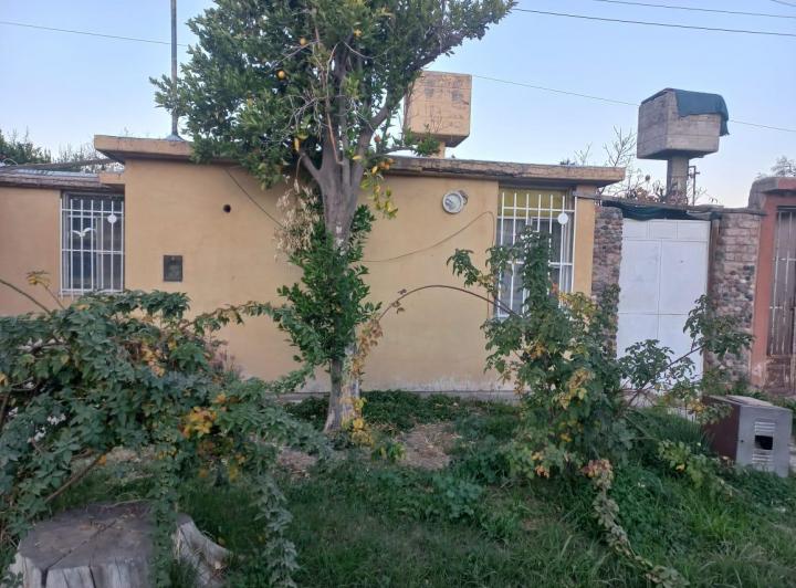 Dueño vende casa 3