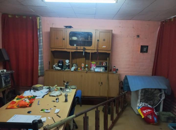 Dueño vende casa 2