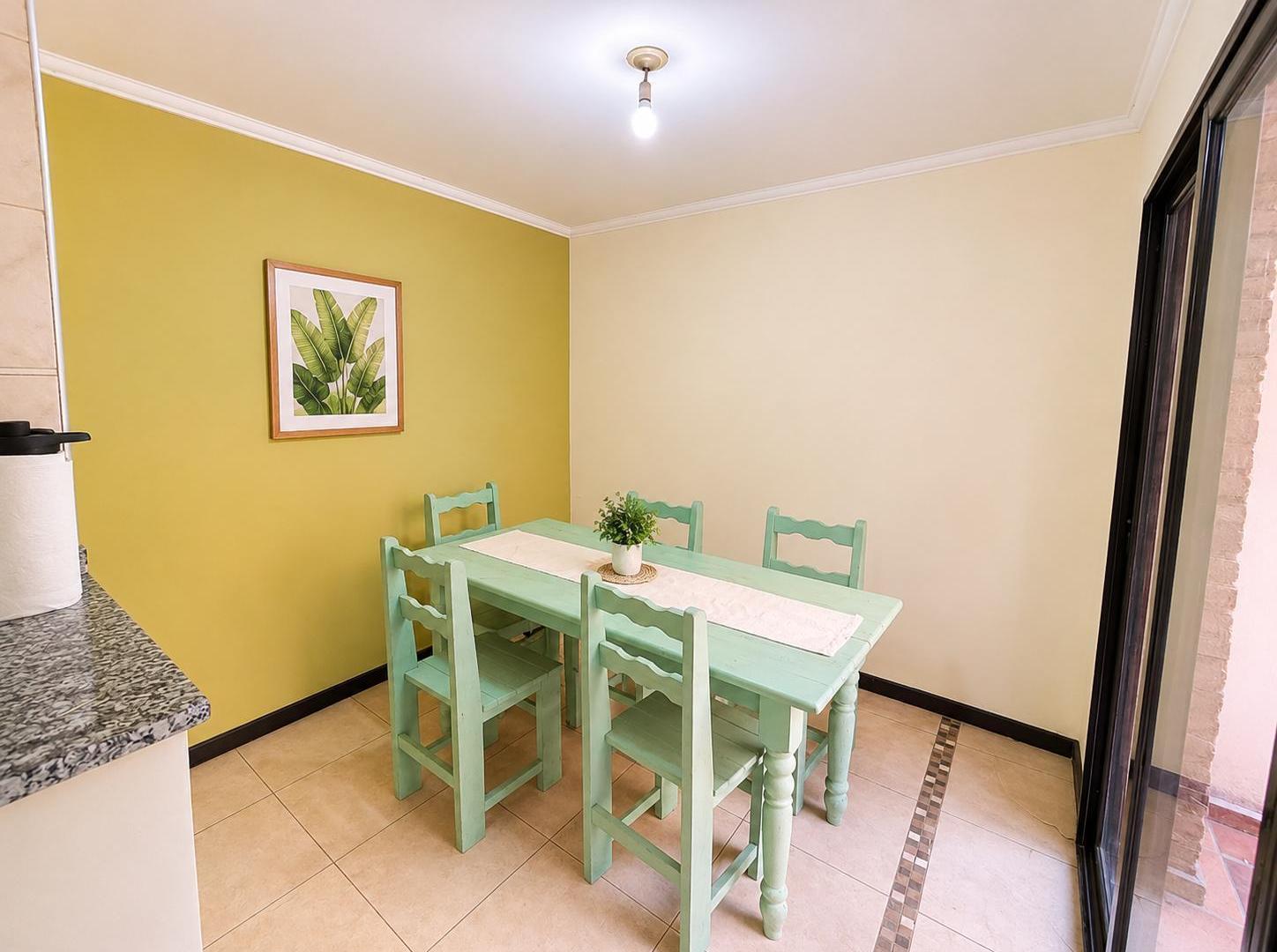 Foto de SE VENDE | Depto de 2 dormitorios y 2 baños | Nueva Córdoba, imagen 5