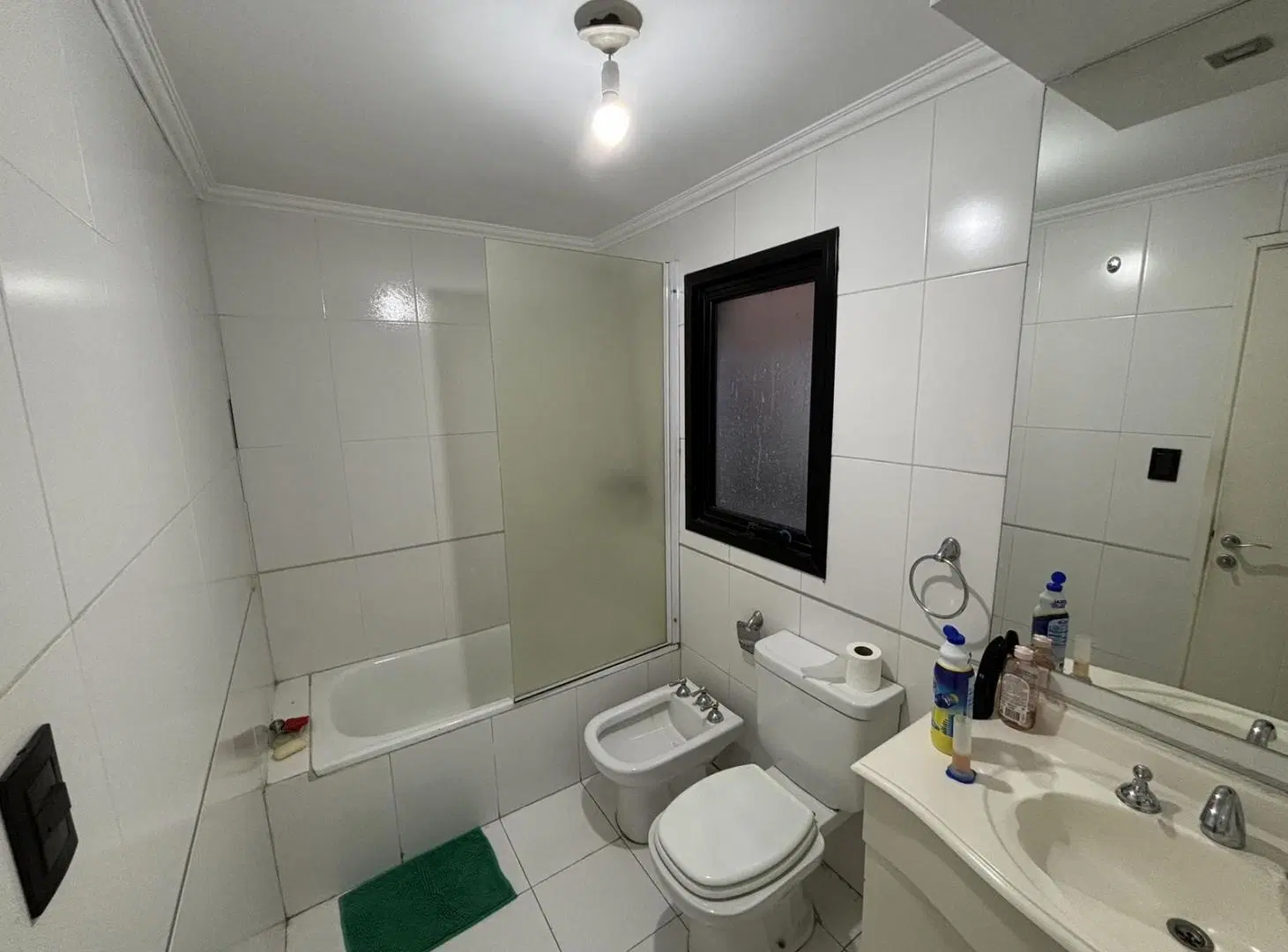 SE VENDE | Depto de 2 dormitorios y 2 baños | Nueva Córdoba 8