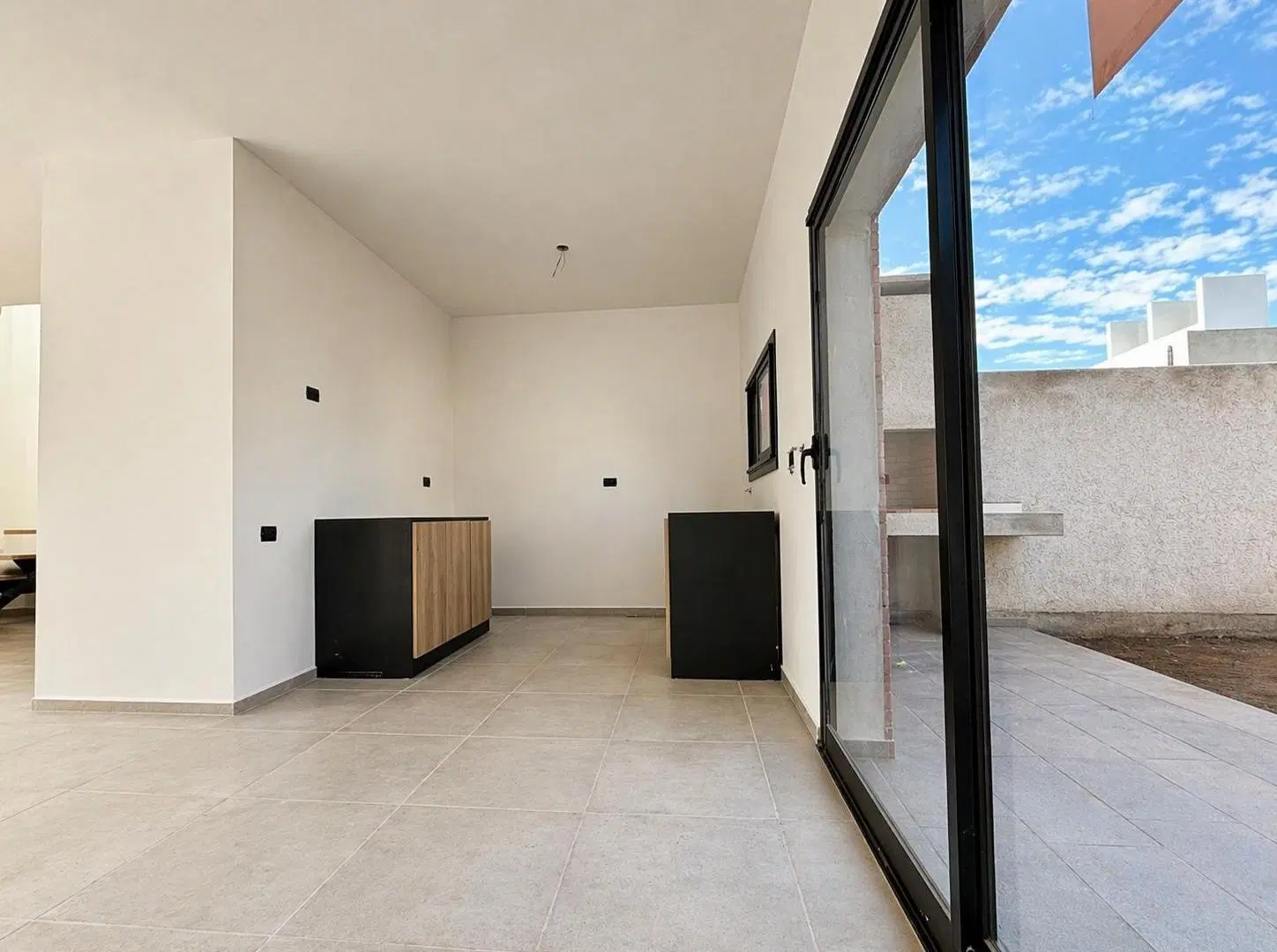 SE VENDE - Dúplex 2 dormitorios - Rincones de Manantiales 4