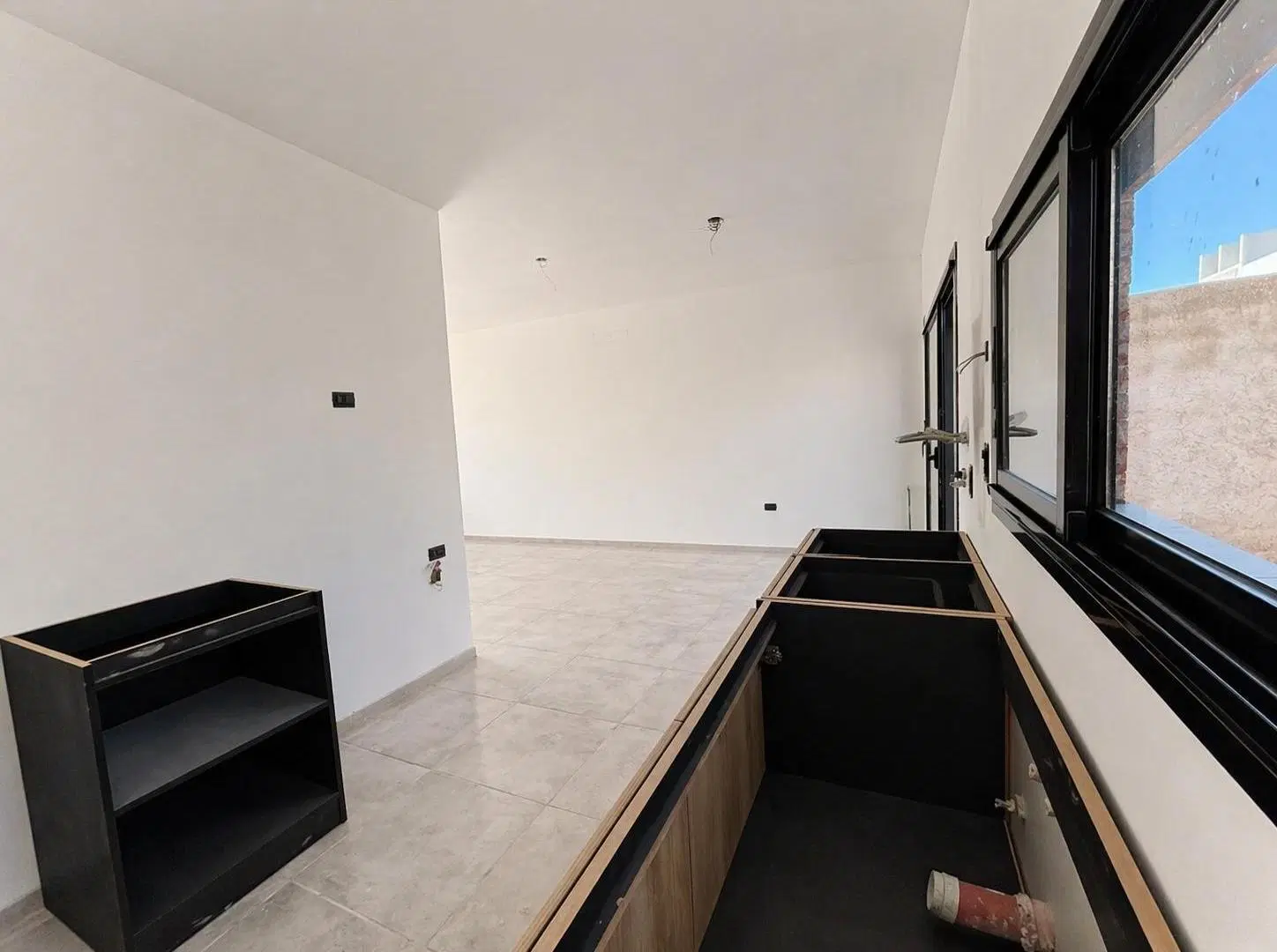 SE VENDE - Dúplex 2 dormitorios - Rincones de Manantiales 2