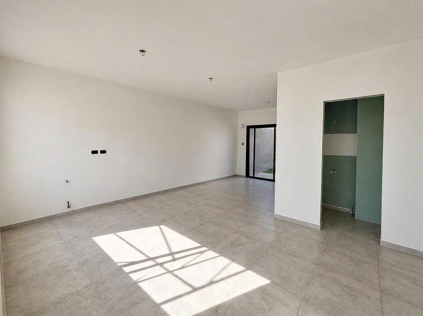 SE VENDE - Dúplex 2 dormitorios - Rincones de Manantiales 3
