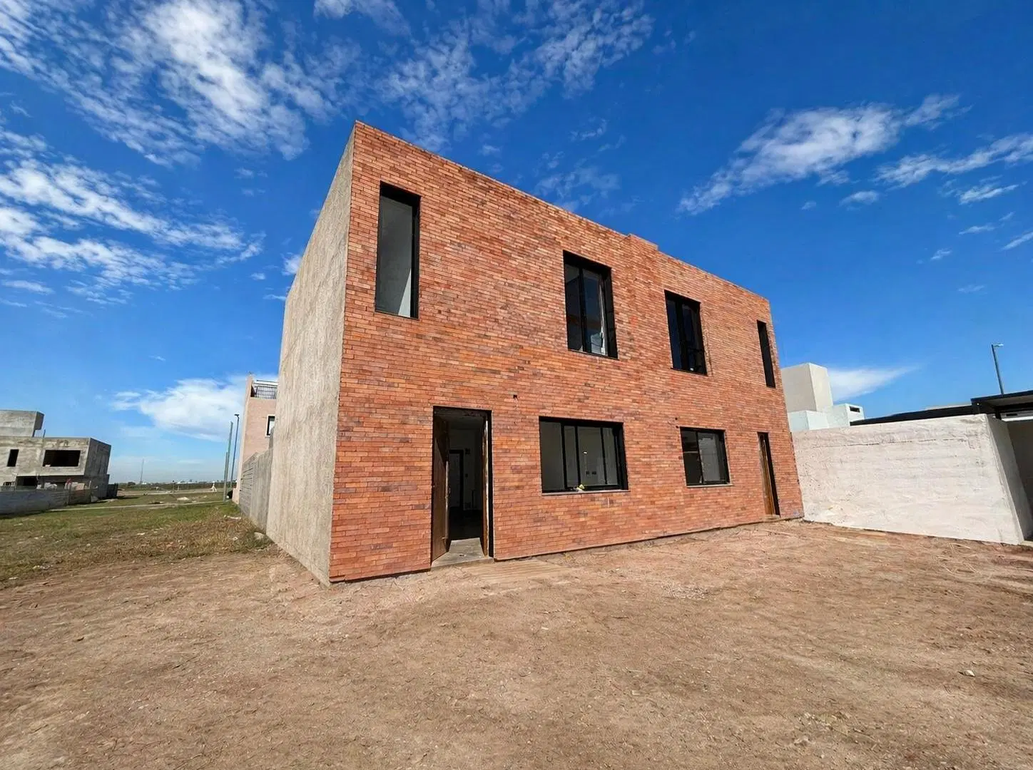 SE VENDE - Dúplex 2 dormitorios - Rincones de Manantiales 1