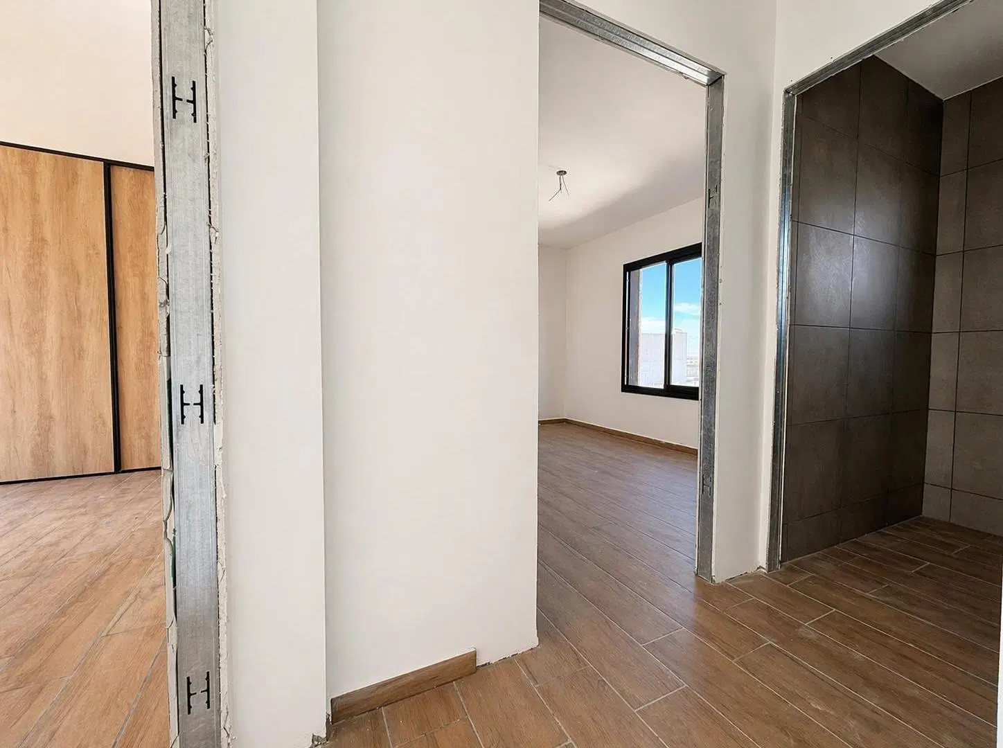 SE VENDE - Dúplex 2 dormitorios - Rincones de Manantiales 8