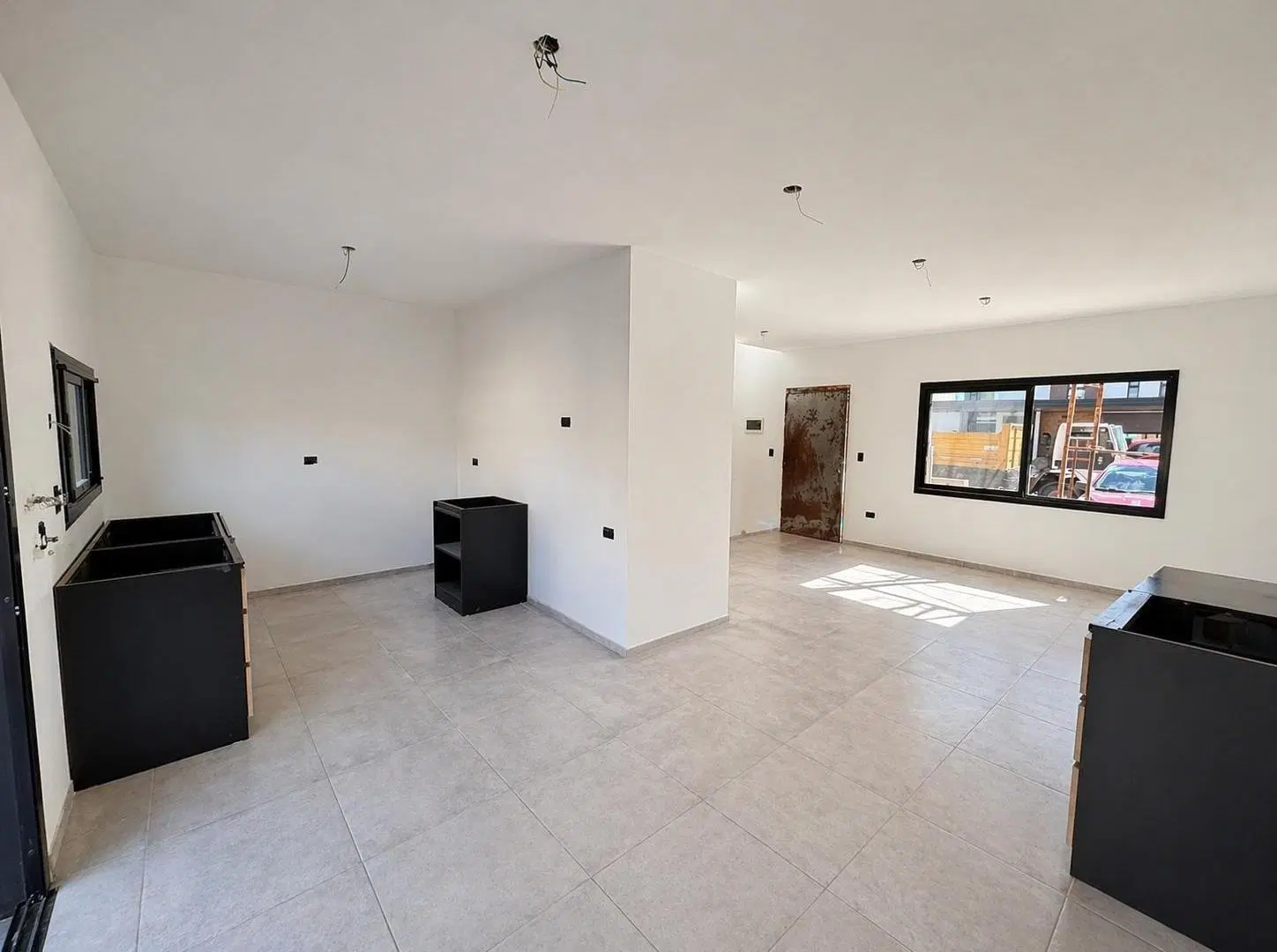 SE VENDE - Dúplex 2 dormitorios - Rincones de Manantiales 5
