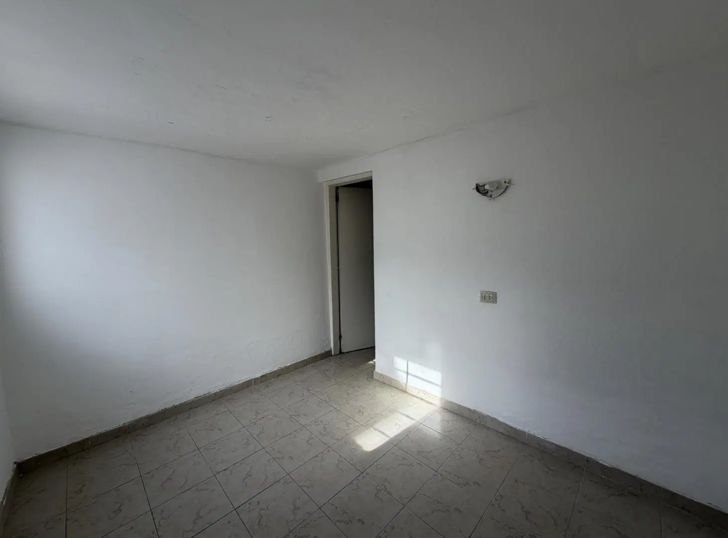 Departamento en Alquiler 2