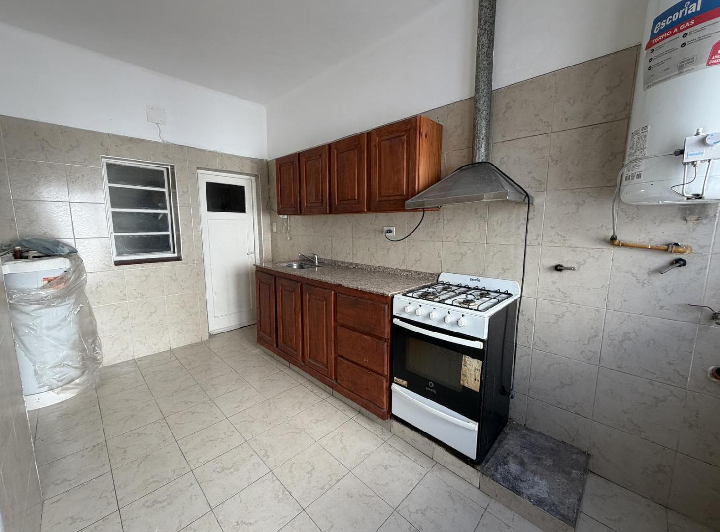 Foto de Departamento en Alquiler, imagen 3