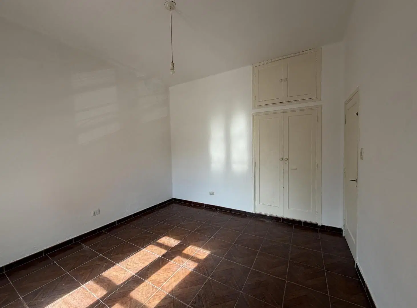 Departamento en Alquiler 4