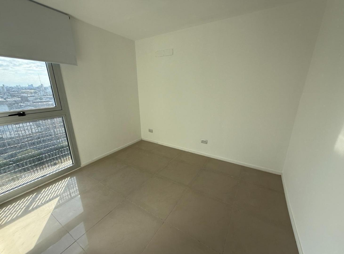 Foto de Departamento 1 dormitorio en Alto Paz Tower, imagen 2