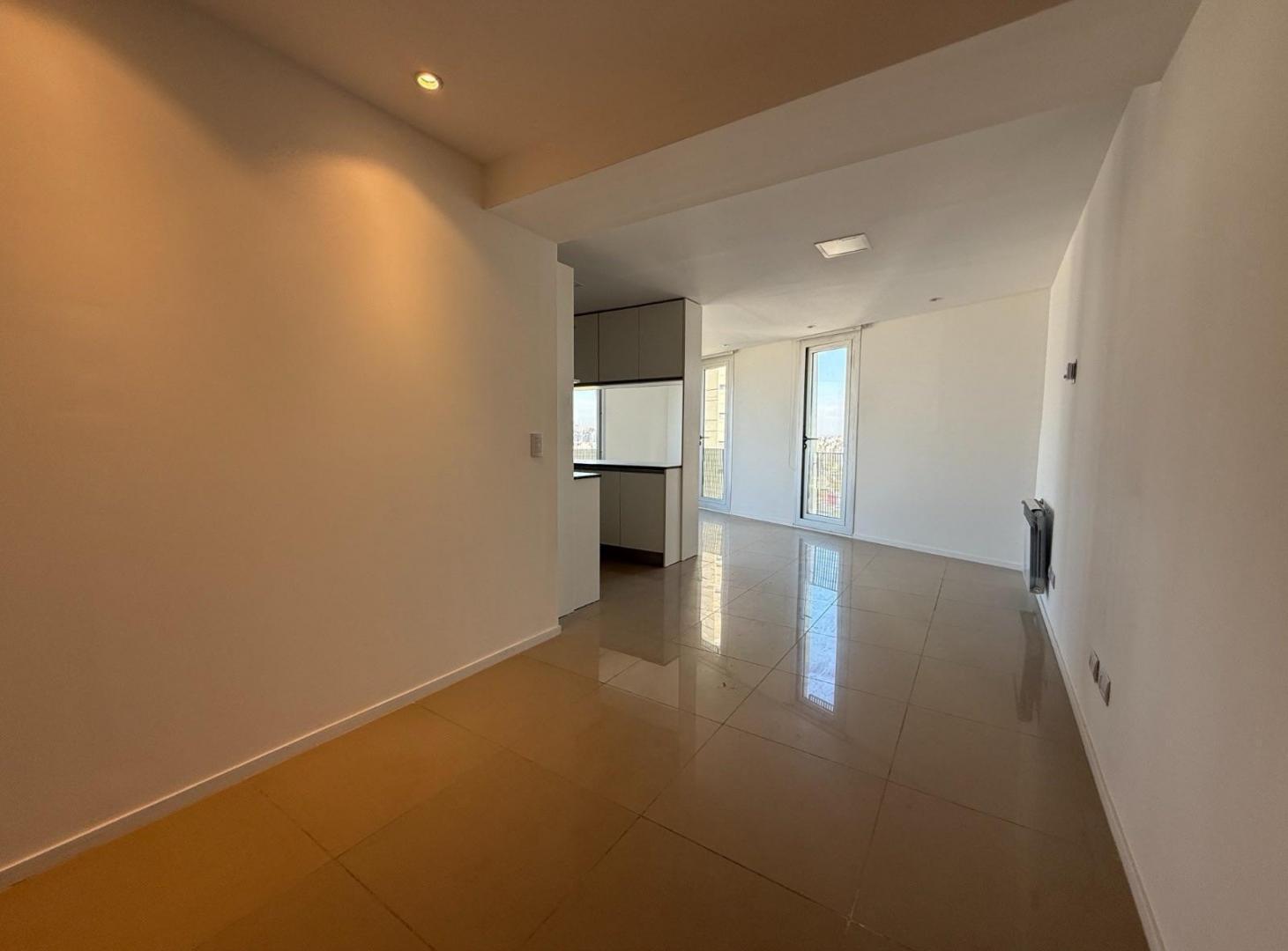 Foto de Departamento 1 dormitorio en Alto Paz Tower, imagen 4