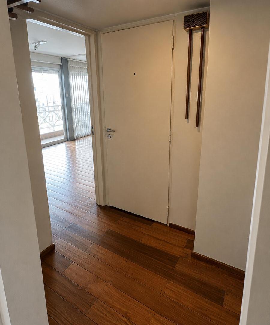 Foto de SE VENDE | Depto de 2 dormitorios | Centro, imagen 2