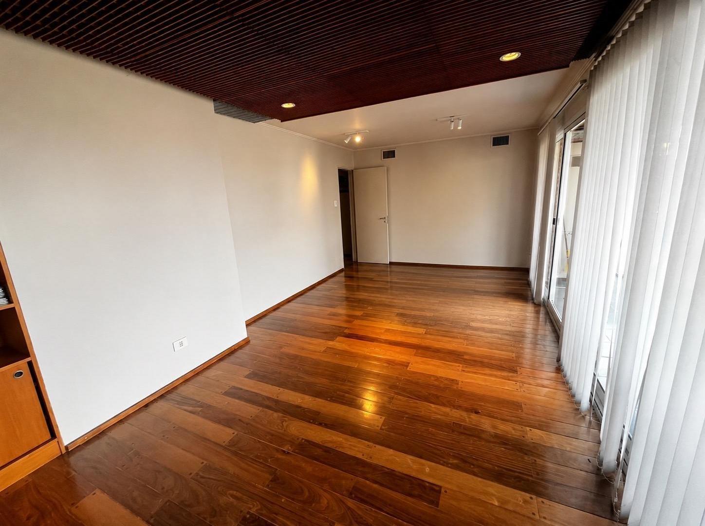 Foto de SE VENDE | Depto de 2 dormitorios | Centro, imagen 1
