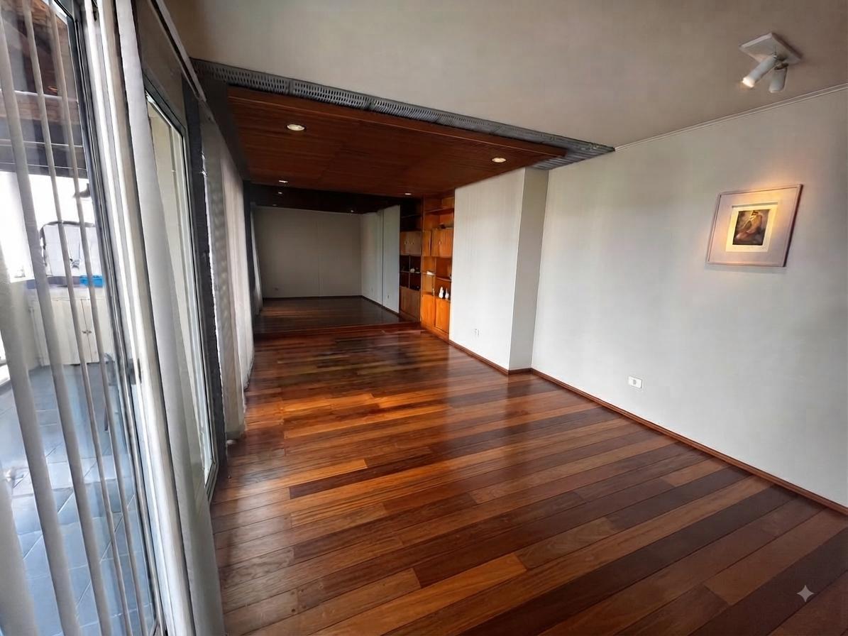 Foto de SE VENDE | Depto de 2 dormitorios | Centro, imagen 5