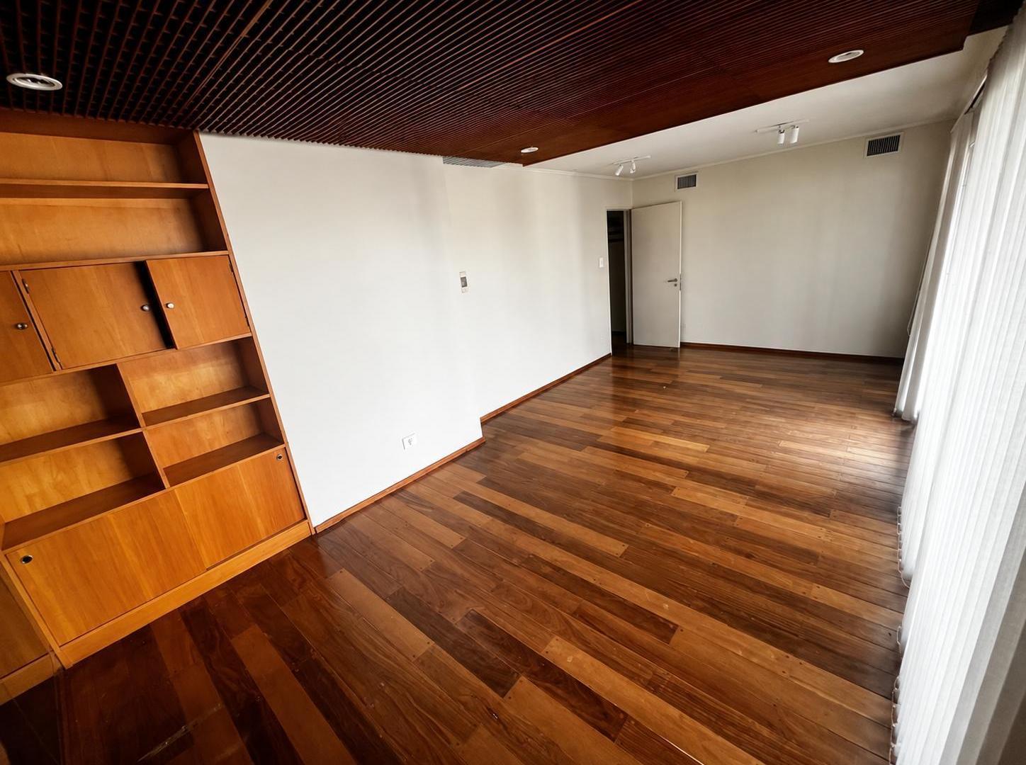 Foto de SE VENDE | Depto de 2 dormitorios | Centro, imagen 3