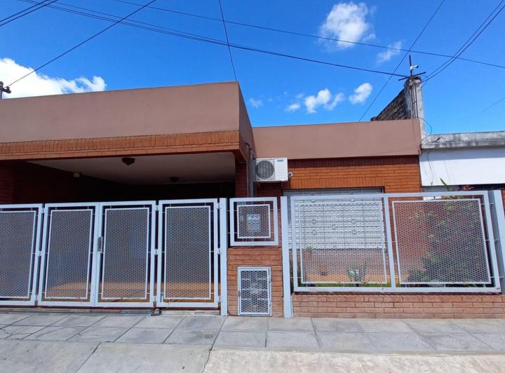 Casa en Venta en Merlo Norte - 4 Ambientes - 1