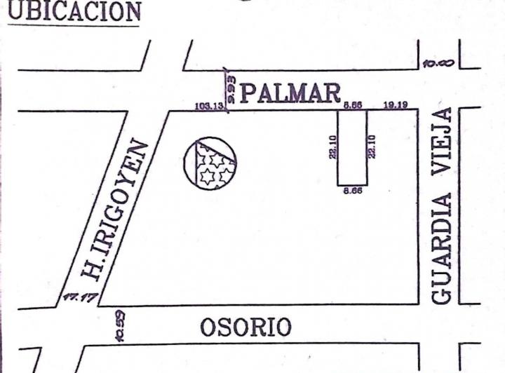 Plano 2