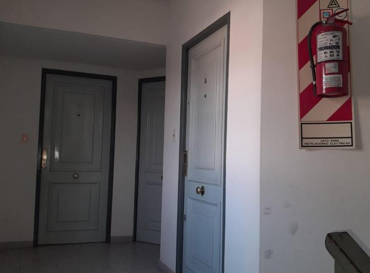 Venta de Departamento en Primer Piso Merlo Sur - 4 Ambientes excelente ubicación 5