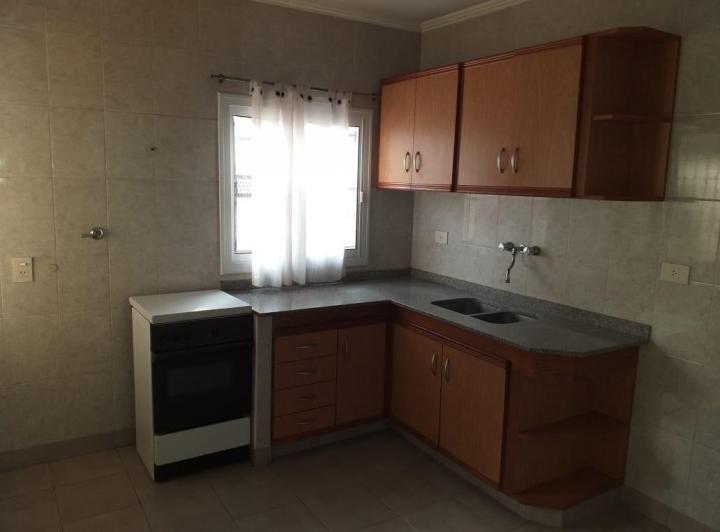 Venta de dos Casas en Merlo Norte -  1