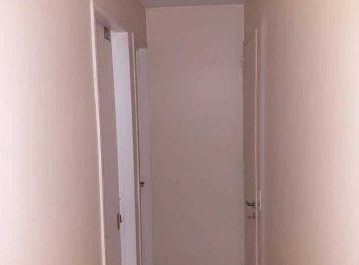 Venta de dos Casas en Merlo Norte -  4