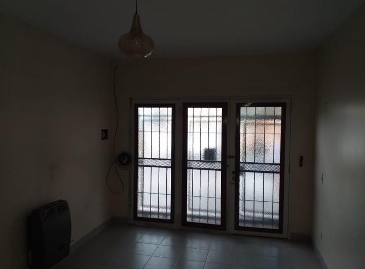 Venta de dos Casas en Merlo Norte -  5